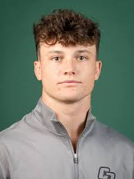 2026 Football Roster