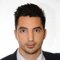 Jorge Polo Email & Phone Number