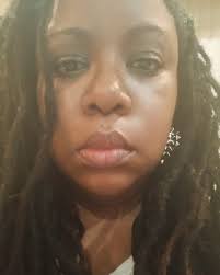 Tamara Walker (@thecurvysocialite) • Instagram photos and videos