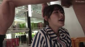 Hashimoto Arina FSDSS-304 - Captivating Japanese Porn Full HD