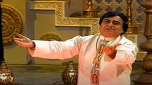 He is an indian singer, playback singer, musician, songwriter, writer, poet & autobiographer. Nldxperlkieunm