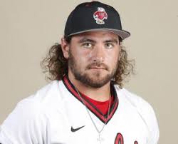 Kevin Bushnell's Instagram, Twitter & Facebook