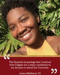 🎶 Autumn leaves falling down like pieces into place. 🎶 🍂🧣