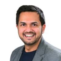 Kathy Ash Email & Phone Number