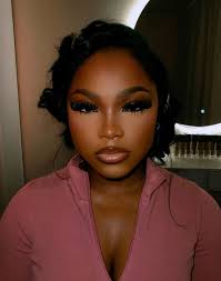 Jada Brewer (jtb_012)