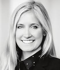 News of Interest for Investors and Industry Professionals Spring 2021