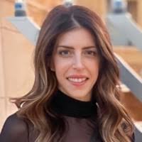 70+ "Becky Bernstein" profiles