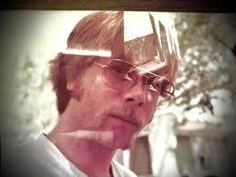 Where to buy a replacement laser head lense