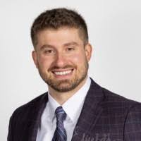 Nathan Stickney's Instagram, Twitter & Facebook