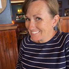 Mother Macs Public House