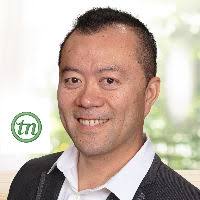 95051 CA Top Realtors and Real Estate Agents