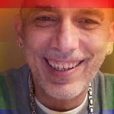 Fundraiser for Brandi Amburgey by Brandi Amburgey : Funeral & Memorial  expenses for Barry Amburgey