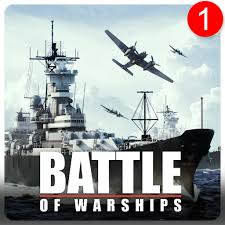 Shipping costs on items ordered online can add up fast. Download Battle Of Warships Naval Blitz Mod Money Unlocked Apk 1 72 12 For Android