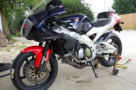 Image result for Rosso Cherry 1998 Motorcycle