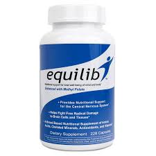 Image result for Equilabium