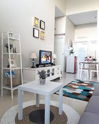 Kami berharap, galeri desain ruang tamu type 36 dapat menjadikan inspirasi kebutuhan anda dalam desain maupun dekorasi rumah anda. Desain Rumah Minimalis Type 36 90 Cek Bahan Bangunan