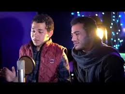 Beautiful Qasida Salawat Medley Sholawat Arabic With Lyrics Subtitles And English Translation Youtube Ramadan Song Lyrics Mp3 Song