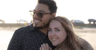 Bumble Success Story: Jess and Nick