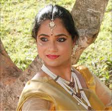 Officially following my passion; world of show anchoring! Grateful for the  opportunity to do what I love. Here's to new beginnings and unforgettable  moments ahead! What an honor and joy to be