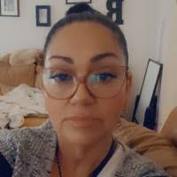 200+ "Romo" profiles