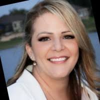 Robert Johnson Email & Phone Number