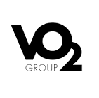 VO2 GROUP