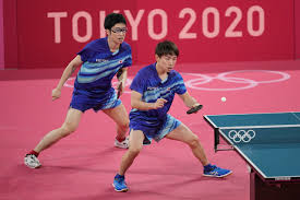 Jun 17, 2021 · 2年おきに開催される卓球アジア王者決定戦「アジア卓球選手権大会」の日本代表選手選考合宿が6月17～20日、千葉県旭市総合体育館で行われる。 Rmkay8ibgwtuem
