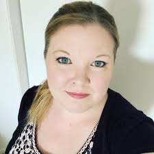 I agree I'm blind and fed up of hearing this! I read in MASSIVE print using  the kindle app (or my kindle) but it's tiring. I read in braille but I  learned