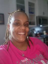 Graduate From Roosevelt High Scool,GARY INDIANA