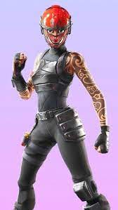Viden der kan omsættes | finans er danmarks største digitale erhvervsmedie. Fortnite Manic Skin Outfit 4k Hd Mobile Smartphone And Pc Desktop Laptop Wall 4k 4k Mobile Smartphone Desktop Pc Fortnite