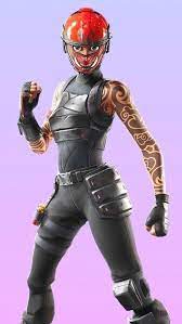 The manic skin is an uncommon fortnite outfit. Fortnite Manic Skin Outfit 4k Hd Mobile Smartphone And Pc Desktop Laptop Wall 4k 4k Mobile Smartphone Desktop Pc Best Gaming Wallpapers