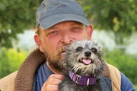 Please note, these dogs are from rescues and shelters nationwide and are not available through the aspca. Tools To Bring Pets For Life To Your Community Humanepro By The Humane Society Of The United States