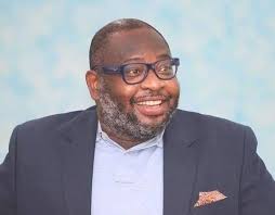 OFFICIAL: Black Princesses captain Stella Nyamekye joins NWSL side Gotham  FC