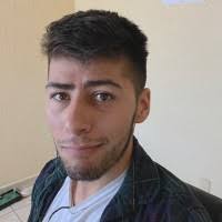 200+ perfiles de «Mario Robles»