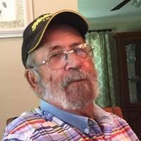 Mid America Live: Obituary