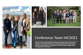 Kitchen set design 2020 program episode april. Buy Your Ticket Now For Pioneers Of The Dutch Modern House Iconic Houses