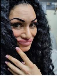 napiszar.com | Az Internet pöcegödre