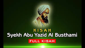 Saya tidak pernah melihat lampu yang bersinar lebih terang daripada lampu kesunyian. Nasehat Guru Sufi Ajaran Sufi Yang Menggetarkan Jiwa Ajaran Sufi Menurut Islam Youtube