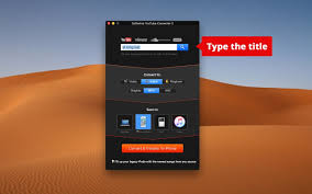 You won't have to be bored during a long trip or if you're visiting an area with limited. Como Convertir Videos De Youtube En Mp3 Para Iphone 2021 Softorino Web