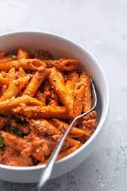 Pin On Pasta