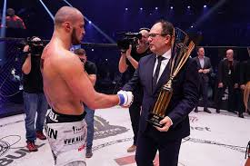 Ahead of ksw 57, recap the action as ksw heavyweight champion phil de fries defeated light heavyweight champion tomasz narkun at ksw 47. Tomasz Giraffe Narkun Mma Stats Pictures News Videos Biography Sherdog Com