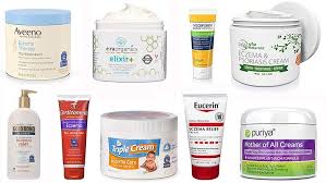 Clinical studies show it can, with its antibacterial, antifungal, antioxidant and antimicrobial properties. 11 Best Eczema Creams Which Is Right For You 2021 Heavy Com