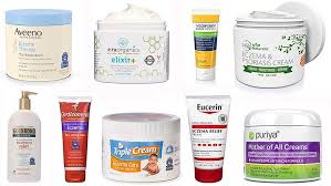 How to choose the right eczema cream. 11 Best Eczema Creams Which Is Right For You 2021 Heavy Com
