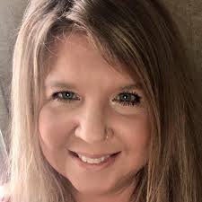 Obituary for Tracy L. Schaeffer