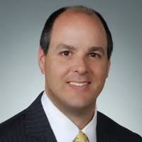 1300+ "(conner)" profiles