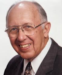 Boyd Keller Obituary