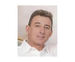 Robert "Chris" Dellinger Obituary (2025)