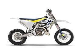 Maybe you would like to learn more about one of these? Husqvarna Models History Autoevolution