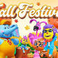 Fall Festival at The Learning Experience - Owings event image