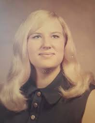 Obituary for Sue Ann (Miller) Stout